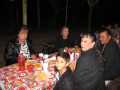 Christmas Posada 2004 074